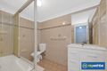 Property photo of 9/25-26 Parkside Lane Westmead NSW 2145