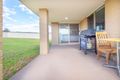 Property photo of 100 Perth Street Aberdeen NSW 2336