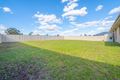 Property photo of 100 Perth Street Aberdeen NSW 2336
