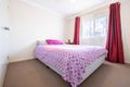 Property photo of 100 Perth Street Aberdeen NSW 2336