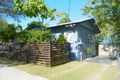 Property photo of 51 George Street Kippa-Ring QLD 4021