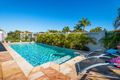 Property photo of 13 Ulrike Way Benowa QLD 4217