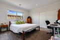 Property photo of 44 Murray Street Trafalgar VIC 3824