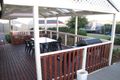 Property photo of 63 Roper Road Murray Bridge SA 5253