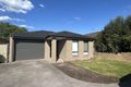 Property photo of 2/19 Torre Road Pakenham VIC 3810