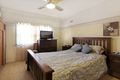 Property photo of 39 Esme Avenue Chester Hill NSW 2162