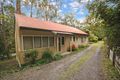 Property photo of 33 Upper Crescent Road Yarra Junction VIC 3797