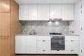 Property photo of 102/99 Dow Street Port Melbourne VIC 3207