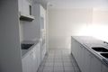 Property photo of 8 Carl Close Charlestown NSW 2290