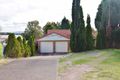 Property photo of 8 Carl Close Charlestown NSW 2290