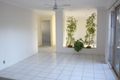 Property photo of 8 Carl Close Charlestown NSW 2290