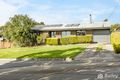 Property photo of 20 Rangeview Road Happy Valley SA 5159
