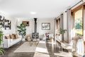 Property photo of 20 Rangeview Road Happy Valley SA 5159