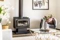 Property photo of 20 Rangeview Road Happy Valley SA 5159
