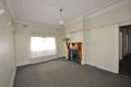 Property photo of 4/151 Parramatta Road Haberfield NSW 2045