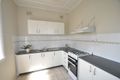 Property photo of 4/151 Parramatta Road Haberfield NSW 2045