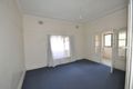 Property photo of 4/151 Parramatta Road Haberfield NSW 2045