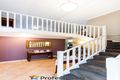 Property photo of 8 Scenic Drive Falcon WA 6210