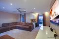 Property photo of 75 Cabernet Crescent Bundoora VIC 3083