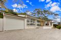 Property photo of 5 Ashdown Place Frenchs Forest NSW 2086