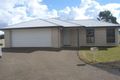 Property photo of 7 Dakota Place Dalby QLD 4405