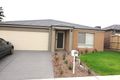 Property photo of 14 Peak Crescent Doreen VIC 3754