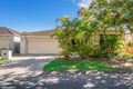 Property photo of 34 Riverwood Drive Ashmore QLD 4214