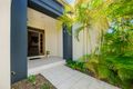 Property photo of 34 Riverwood Drive Ashmore QLD 4214