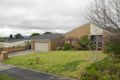 Property photo of 10 Adam Avenue Wheelers Hill VIC 3150