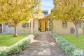 Property photo of 20 Browns Lane Moore Creek NSW 2340