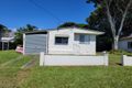 Property photo of 12 Fourth Avenue Caloundra QLD 4551