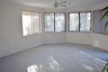 Property photo of 8 Carl Close Charlestown NSW 2290