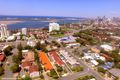 Property photo of 7/3 Ahern Street Labrador QLD 4215