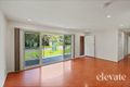 Property photo of 46 Kooringal Drive Jindalee QLD 4074