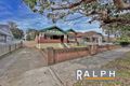 Property photo of 24 Hydebrae Street Strathfield NSW 2135