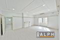 Property photo of 24 Hydebrae Street Strathfield NSW 2135