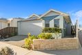 Property photo of 8 Teneriffe Rise Halls Head WA 6210