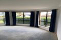 Property photo of 14 Tulloch Crescent Goondiwindi QLD 4390