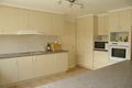 Property photo of 10 Seaforth Close Albany Creek QLD 4035