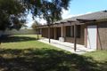 Property photo of 17 Dargin Way Rockingham WA 6168