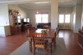 Property photo of 22 Butcher Street St Arnaud VIC 3478