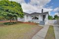 Property photo of 49 Hickox Street Traralgon VIC 3844