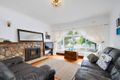 Property photo of 49 Hickox Street Traralgon VIC 3844