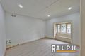 Property photo of 24 Hydebrae Street Strathfield NSW 2135