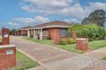 Property photo of 1/62 Thirteenth Street Mildura VIC 3500