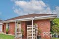 Property photo of 1/62 Thirteenth Street Mildura VIC 3500