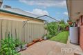 Property photo of 1/62 Thirteenth Street Mildura VIC 3500