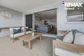 Property photo of 85 Superior Boulevard Andergrove QLD 4740