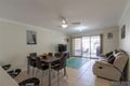 Property photo of 2/163 Gardner Circuit Singleton Heights NSW 2330