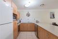 Property photo of 2/163 Gardner Circuit Singleton Heights NSW 2330
